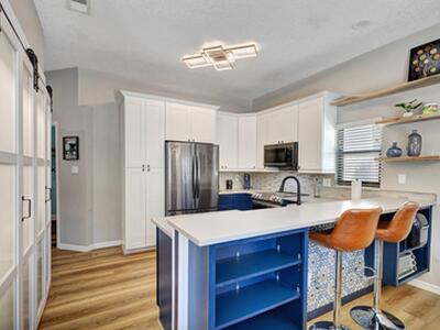 13005 Meadowbreeze Drive, Wellington, FL 33414
