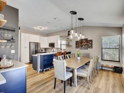 13005 Meadowbreeze Drive, Wellington, FL 33414