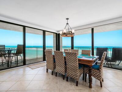 5480 N Ocean Drive