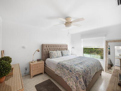 471 Mars Way, Juno Beach, FL 33408