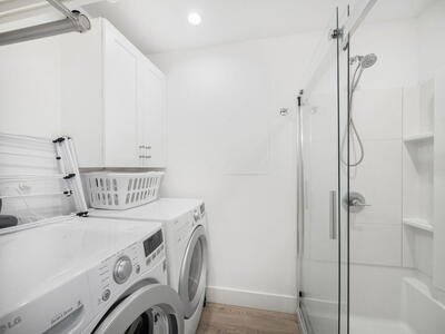 471 Mars Way, Juno Beach, FL 33408