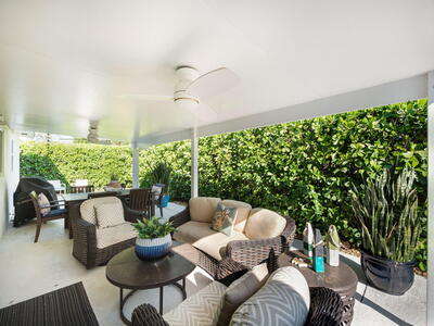 471 Mars Way, Juno Beach, FL 33408