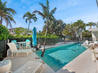 471 Mars Way, Juno Beach, FL 33408