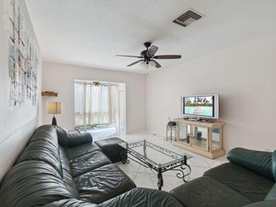2131 NE 1st 206 Court