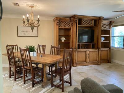 12196 Sag Harbor Court
