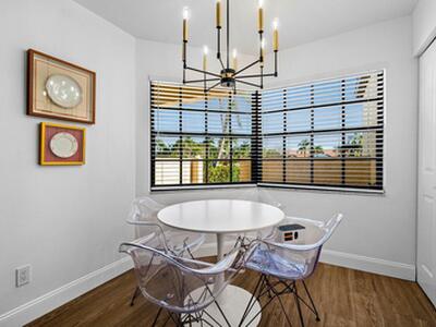 8195 Mooring Circle, Boynton Beach, FL 33472