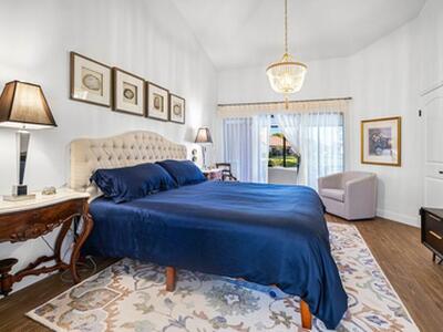 8195 Mooring Circle, Boynton Beach, FL 33472