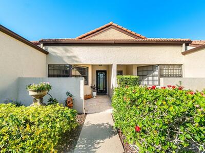 8195 Mooring Circle, Boynton Beach, FL 33472