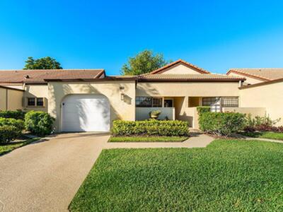 8195 Mooring Circle, Boynton Beach, FL 33472
