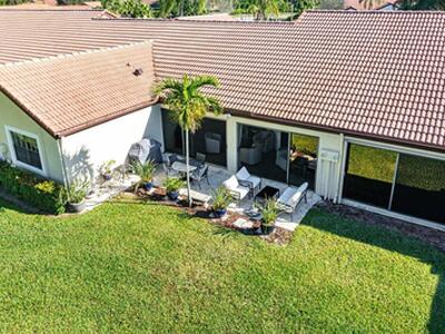 8195 Mooring Circle, Boynton Beach, FL 33472