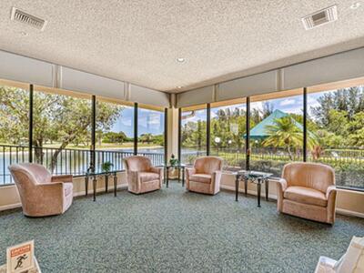 8195 Mooring Circle, Boynton Beach, FL 33472