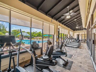 8195 Mooring Circle, Boynton Beach, FL 33472