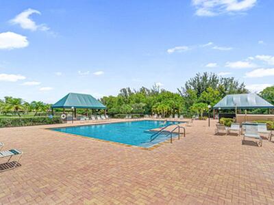 8195 Mooring Circle, Boynton Beach, FL 33472