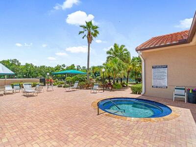 8195 Mooring Circle, Boynton Beach, FL 33472