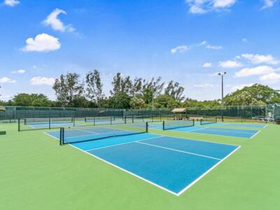 8195 Mooring Circle, Boynton Beach, FL 33472