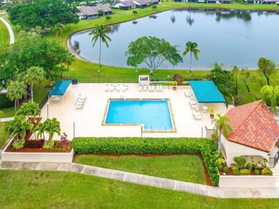 8195 Mooring Circle, Boynton Beach, FL 33472