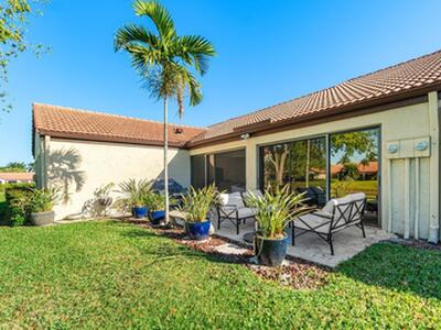 8195 Mooring Circle, Boynton Beach, FL 33472