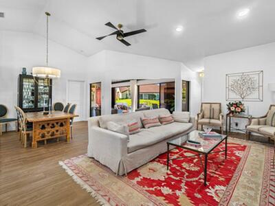 8195 Mooring Circle, Boynton Beach, FL 33472