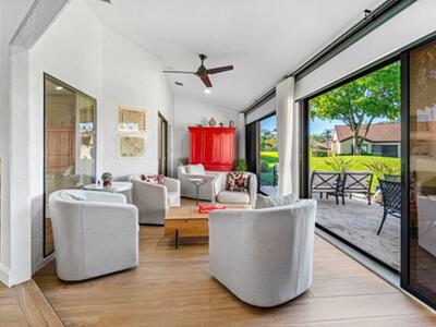 8195 Mooring Circle, Boynton Beach, FL 33472