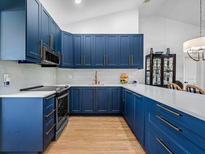 8195 Mooring Circle, Boynton Beach, FL 33472