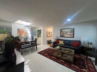 8916 Rheims Road, Boca Raton, FL 33496