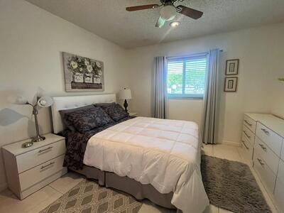 8916 Rheims Road, Boca Raton, FL 33496