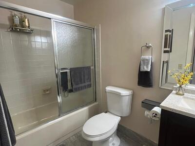 8916 Rheims Road, Boca Raton, FL 33496