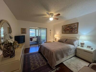 8916 Rheims Road, Boca Raton, FL 33496