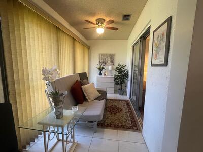 8916 Rheims Road, Boca Raton, FL 33496