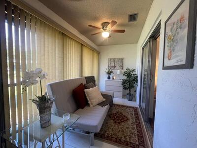 8916 Rheims Road, Boca Raton, FL 33496