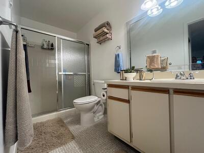 8916 Rheims Road, Boca Raton, FL 33496