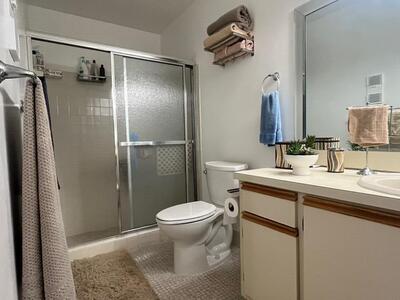 8916 Rheims Road, Boca Raton, FL 33496