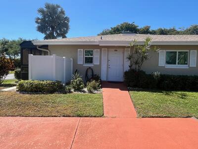 8916 Rheims Road, Boca Raton, FL 33496