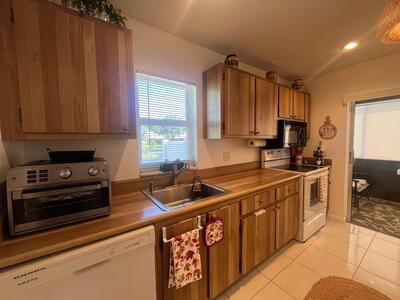 8916 Rheims Road, Boca Raton, FL 33496