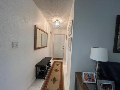 8916 Rheims Road, Boca Raton, FL 33496