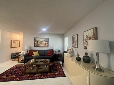 8916 Rheims Road, Boca Raton, FL 33496