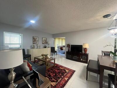 8916 Rheims Road, Boca Raton, FL 33496