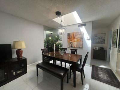 8916 Rheims Road, Boca Raton, FL 33496