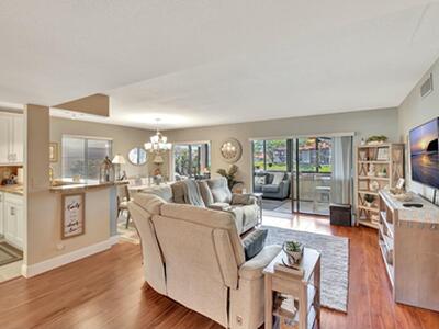 10663 Ocean Palm Way