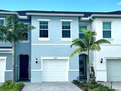 1877 SE Ocean Cove Way