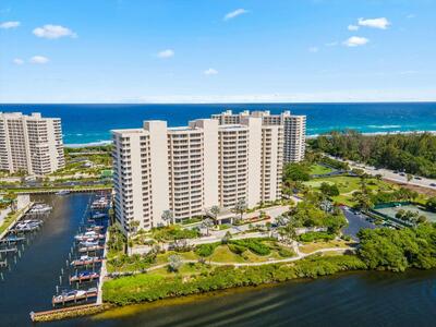 4101 N Ocean 308 Boulevard