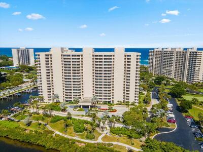 4101 N Ocean 308 Boulevard, Boca Raton, FL 33431