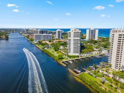 4101 N Ocean 308 Boulevard, Boca Raton, FL 33431