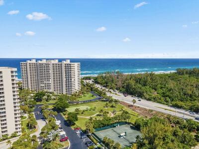 4101 N Ocean 308 Boulevard, Boca Raton, FL 33431