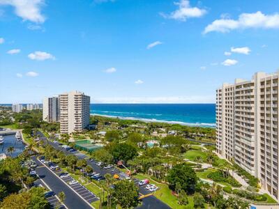4101 N Ocean 308 Boulevard, Boca Raton, FL 33431
