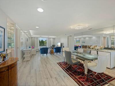 4101 N Ocean 308 Boulevard, Boca Raton, FL 33431