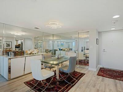 4101 N Ocean 308 Boulevard, Boca Raton, FL 33431