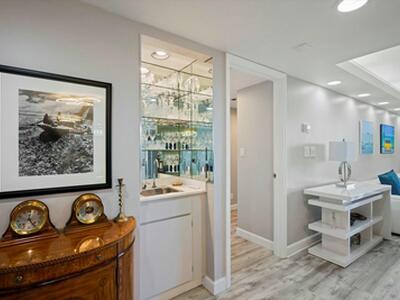 4101 N Ocean 308 Boulevard, Boca Raton, FL 33431