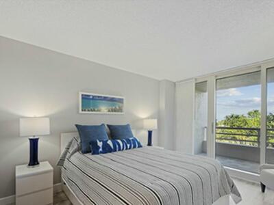 4101 N Ocean 308 Boulevard, Boca Raton, FL 33431