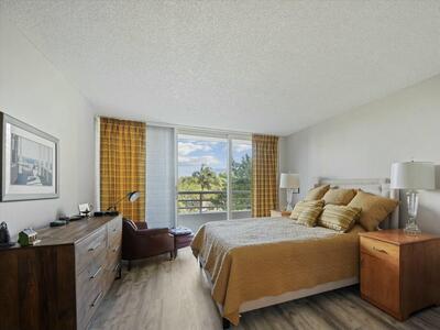 4101 N Ocean 308 Boulevard, Boca Raton, FL 33431